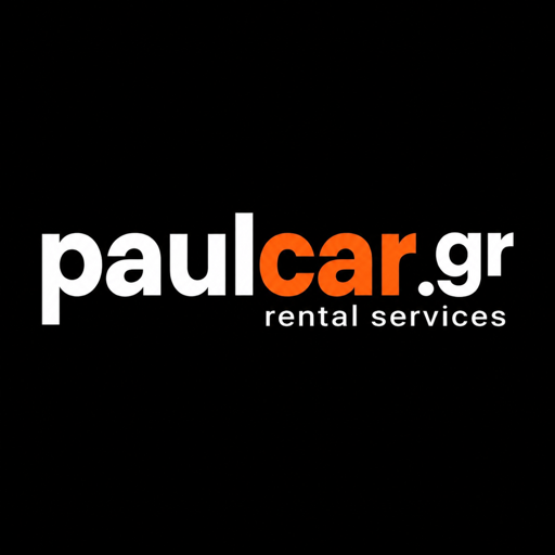 Rent Suzuki Ignis in Crete